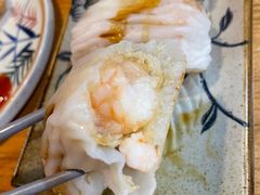 -本味友膳·茶餐厅(和达中心城店)