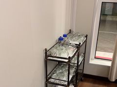 -益康盲人推拿按摩(长虹店)