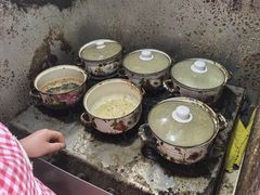 -阿麟馄饨(延长路店)