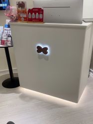 -咪咪比基尼脱毛专业店