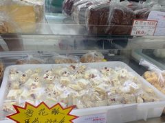 -闻酥园(大慈寺店)