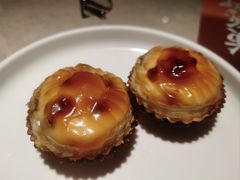 -荣小馆(椒江青悦城店)