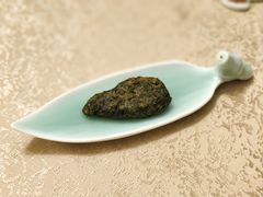 -玉芝兰(长发街店)