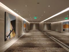 -长沙尼依格罗酒店