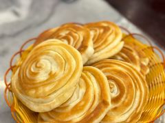 -蔼若春.传承三十年云南菜(金碧公园店)