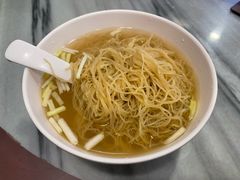 -恩宁刘福记(东华东路店)