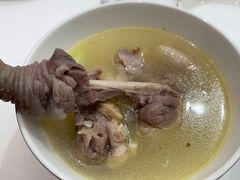 -永膳精致本味湘菜(麓谷店)