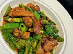 -眉州东坡(团结湖店)