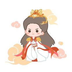 -小梨·OndaPro·专业脱毛连锁机构