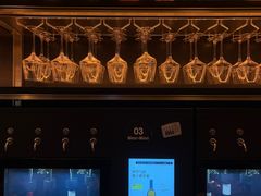 -Blac+Blac(中海环宇荟店)