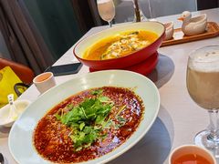 -卯火锅(人和协信店)