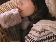 -全城热恋旅拍·摄影