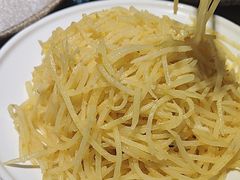 -萬家灯火·私房湘菜·22年老手艺(南岭大道店)