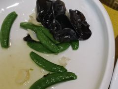 -同和居(什刹海店)