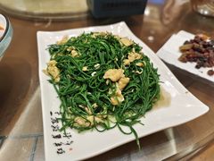 -靖远尕六美味羊羔肉