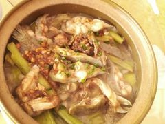 -思远客家菜馆(巴伐利亚店)