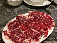 -八合里牛肉火锅(深圳光明大仟里二店)