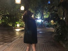 -厦门日月谷温泉渡假村