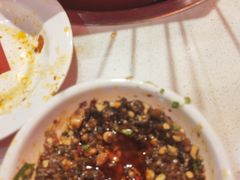 -老马路串串香火锅(北门桥店)