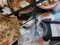 -克茗冰室(光明N次方公园店)