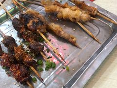 -绝味酷翅(范光胡同店)