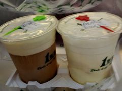 -1点点(国浩长风城商业广场店)