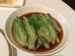 -唐阁(香港朗廷酒店)