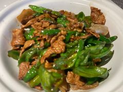 -九毛九西北菜(百信广场店)