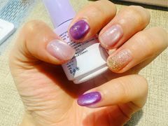 -海底捞火锅(龙湖北京大兴天街店)