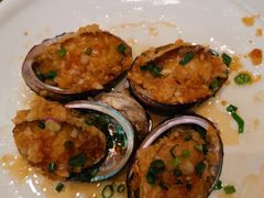 -大东海海鲜酒楼(渔人码头总店)