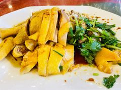 -化州大众美食城(宝安老牌店)