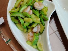 -老城南食府(宣武门东大街店)