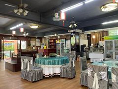 -东方之猪四更烤乳猪(金垦总店)