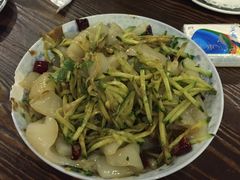-锦州烧烤(食品街店)