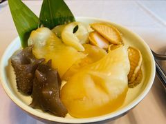 -红门金汤·港式火锅(英皇集团中心店)