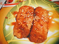 -沼津港渔市(宏伊国际广场店)