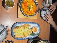 -万岁寿司(天河领展店)