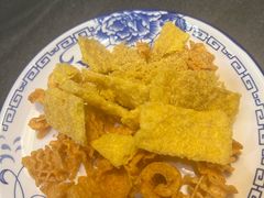 -超越炭火牛蛙火锅鸡(河东店)