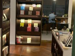 -思南书局(复兴中路店)