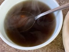 例汤-煲煲香快餐(南京路店)