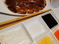 -味钱塘·钱塘渔鲜·地道江浙菜(宋城店)