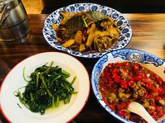 -兄弟宁乡龙城(麓景路店)