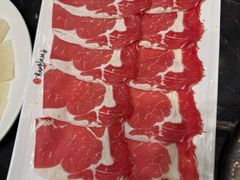 -世贸万锦大酒店·烹大师火锅达人