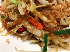 -鹿港小镇(黄金店)