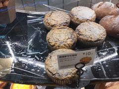 -巴黎贝甜(亿合城店)