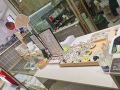 -阮大兴糕团(杭州西湖银泰百货店)