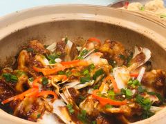 -勝記酒家·37年老字号·经典粤菜(荔枝公园店)