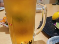 -紫· 割烹  Kappo Murasaki