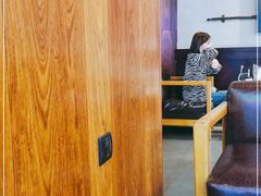 -去茶山(鸿通城店)