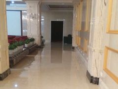 -名流健康高端体检中心·名宾门诊·健康管理